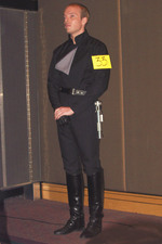 Enlarge photo 44