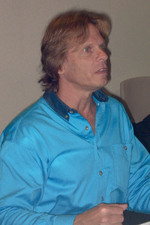 Enlarge photo 17