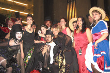 Enlarge photo 23