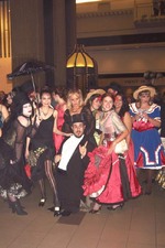 Enlarge photo 24