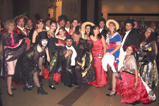Enlarge photo 25