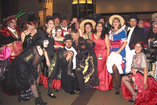 Enlarge photo 27
