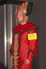 Enlarge photo 45