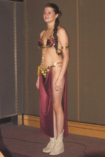 Enlarge photo 47