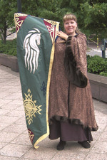 Enlarge photo 11