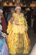 Enlarge photo 118