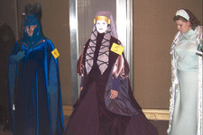 Enlarge photo 48