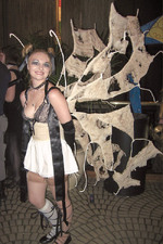 Enlarge photo 13