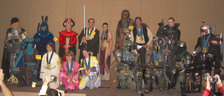 Enlarge photo 51