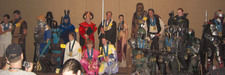 Enlarge photo 52