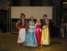 Enlarge photo 4