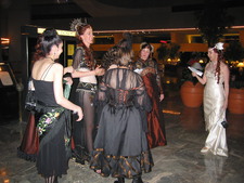 Enlarge photo 10