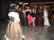 Enlarge photo 11