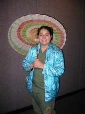 Enlarge photo 51