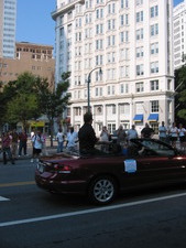 Enlarge photo 87