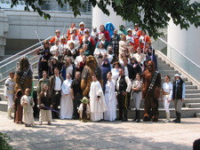 Enlarge photo 102