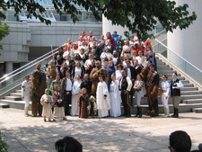 Enlarge photo 103