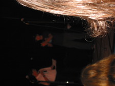 Enlarge photo 113