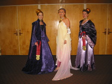 Enlarge photo 122