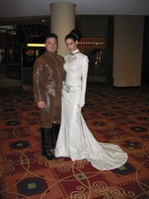 Enlarge photo 134