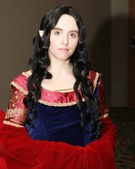 Enlarge photo 19