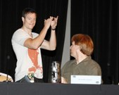 Enlarge photo 13
