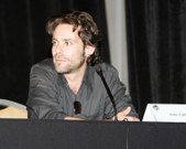 Enlarge photo 24