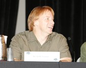 Enlarge photo 27