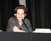 Enlarge photo 32