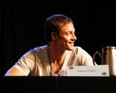 Enlarge photo 36