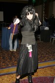 Enlarge photo 3