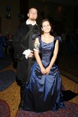 Enlarge photo 31