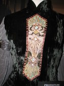 Enlarge photo 9