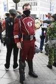 Enlarge photo 7