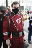 Enlarge photo 8