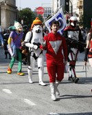 Enlarge photo 16