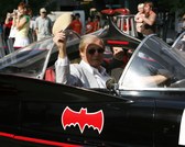 Enlarge photo 27