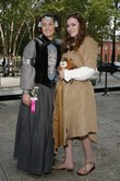Enlarge photo 7