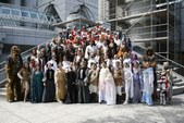 Enlarge photo 13