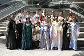 Enlarge photo 19