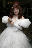 Enlarge photo 2