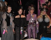 Enlarge photo 8