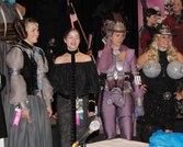 Enlarge photo 9