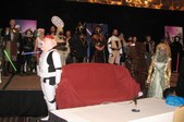 Enlarge photo 14