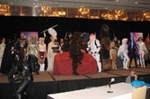 Enlarge photo 18