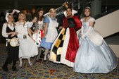 Enlarge photo 6