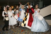 Enlarge photo 7
