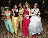 Enlarge photo 33