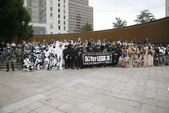 Enlarge photo 1