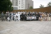 Enlarge photo 2